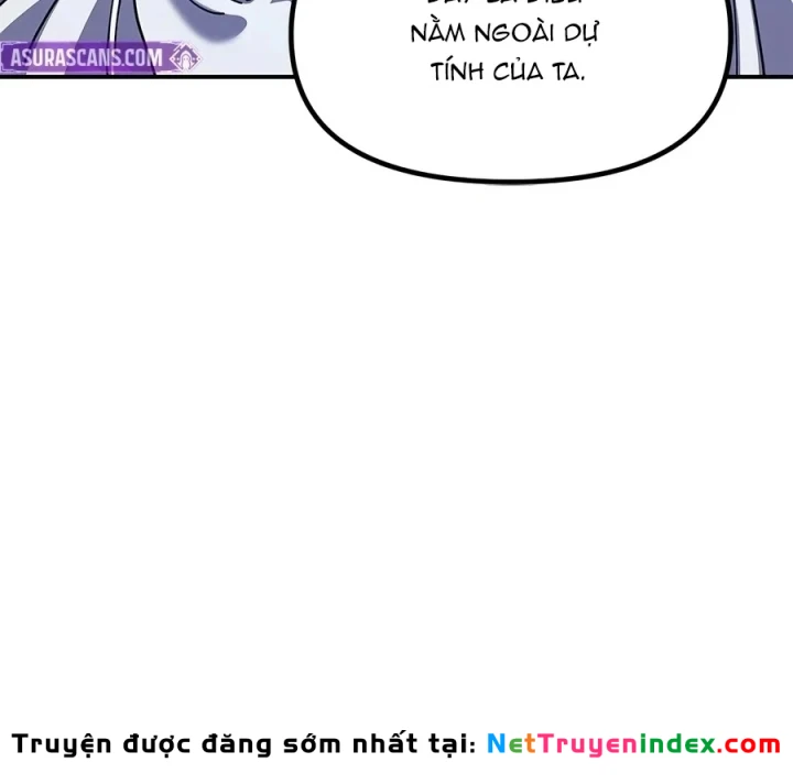 Vĩ Nhân Kiếm Chapter 49 - 9