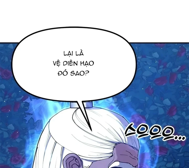 Vĩ Nhân Kiếm Chapter 49 - 10