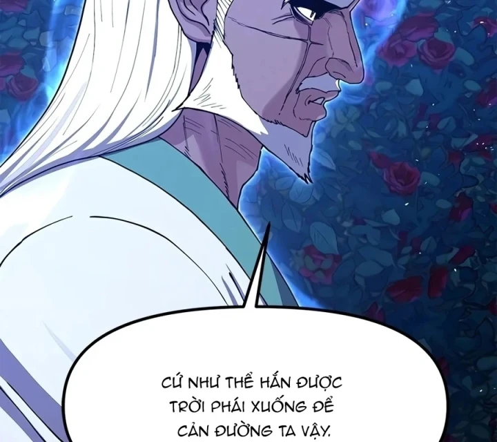 Vĩ Nhân Kiếm Chapter 49 - 11