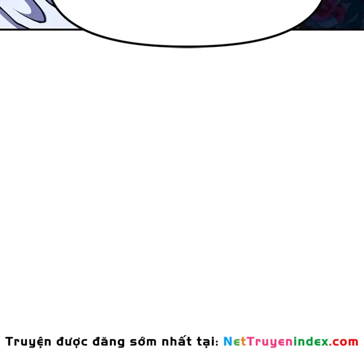 Vĩ Nhân Kiếm Chapter 49 - 12