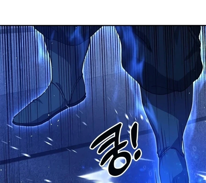 Vĩ Nhân Kiếm Chapter 49 - 13