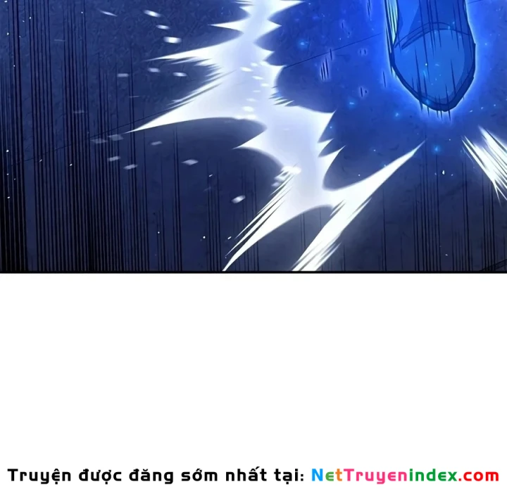Vĩ Nhân Kiếm Chapter 49 - 14
