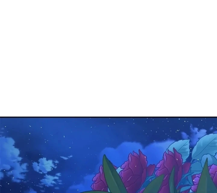 Vĩ Nhân Kiếm Chapter 49 - 15