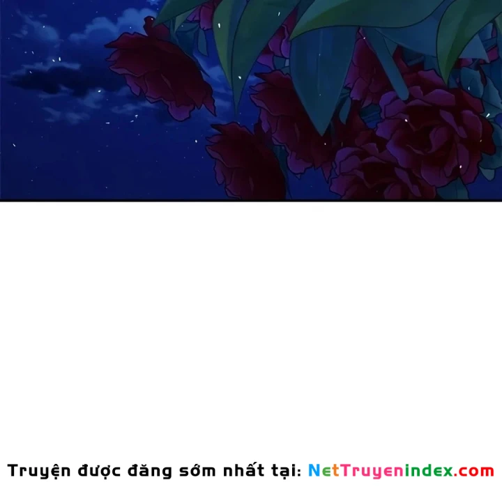 Vĩ Nhân Kiếm Chapter 49 - 17