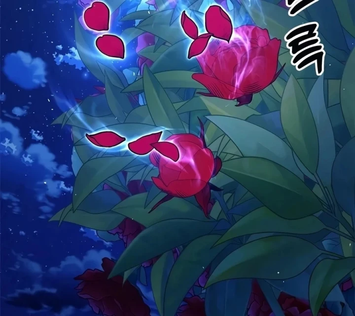 Vĩ Nhân Kiếm Chapter 49 - 19