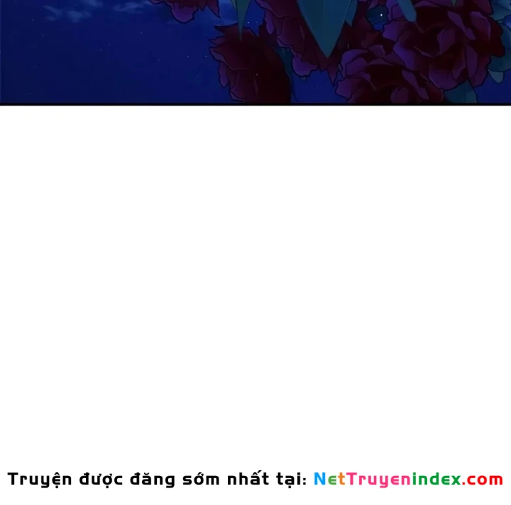 Vĩ Nhân Kiếm Chapter 49 - 20