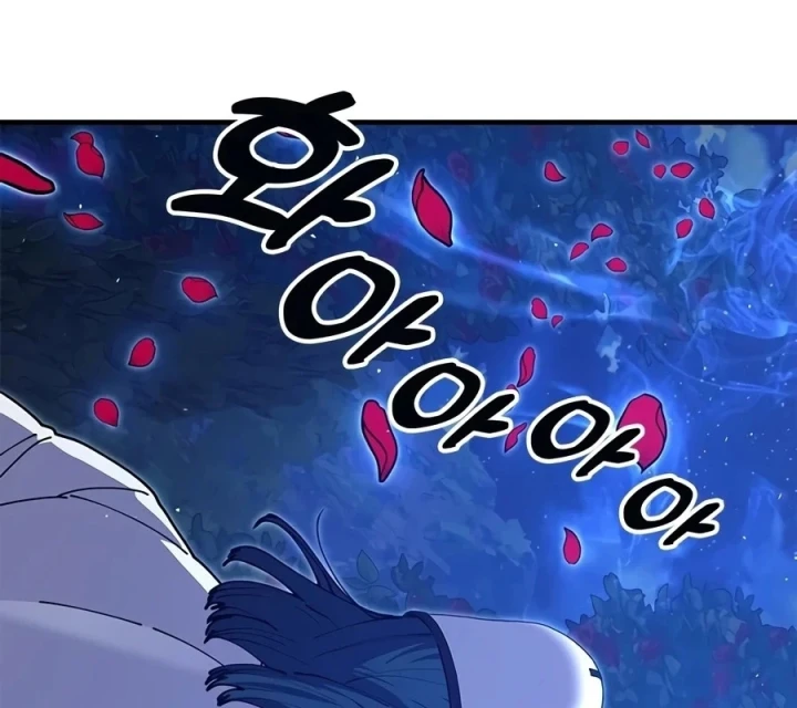 Vĩ Nhân Kiếm Chapter 49 - 22