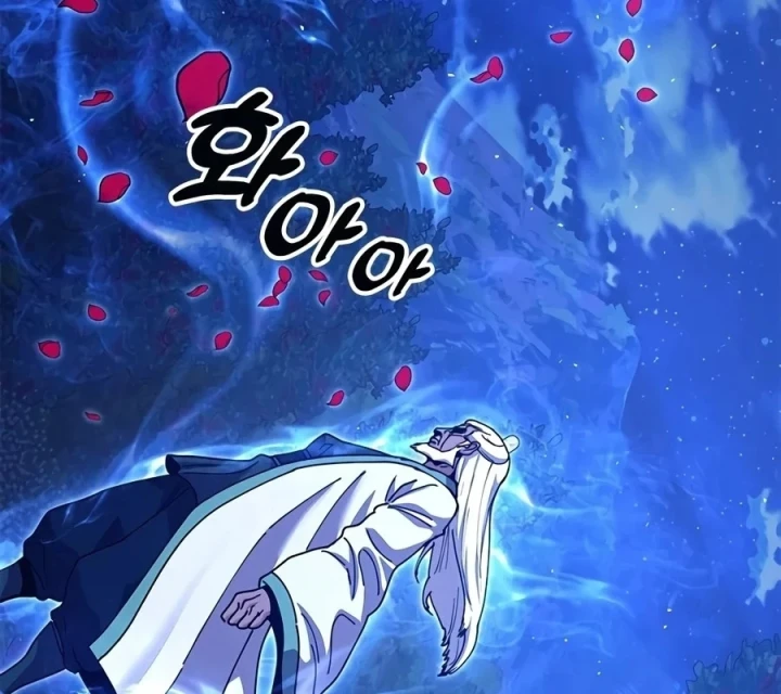 Vĩ Nhân Kiếm Chapter 49 - 24