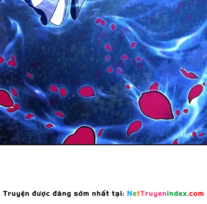 Vĩ Nhân Kiếm Chapter 49 - 25
