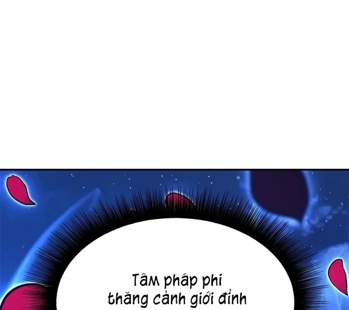 Vĩ Nhân Kiếm Chapter 49 - 26