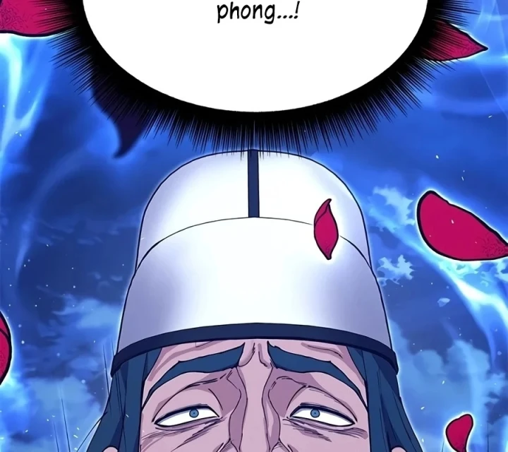 Vĩ Nhân Kiếm Chapter 49 - 27