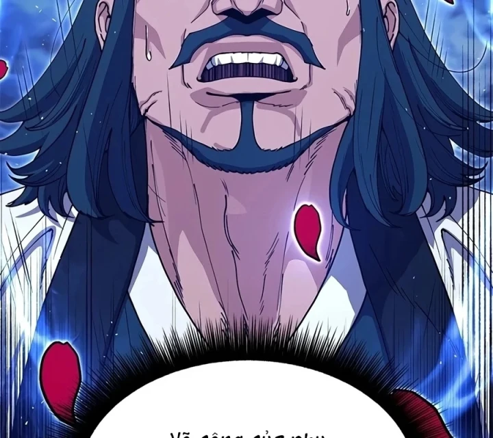 Vĩ Nhân Kiếm Chapter 49 - 28