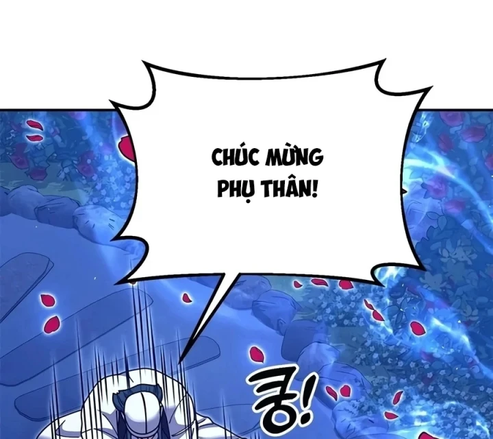 Vĩ Nhân Kiếm Chapter 49 - 30