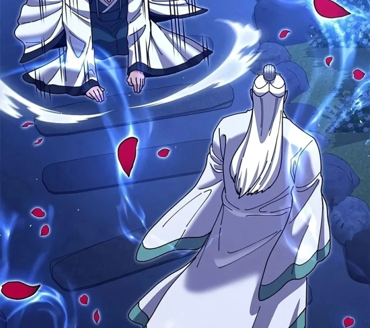 Vĩ Nhân Kiếm Chapter 49 - 31