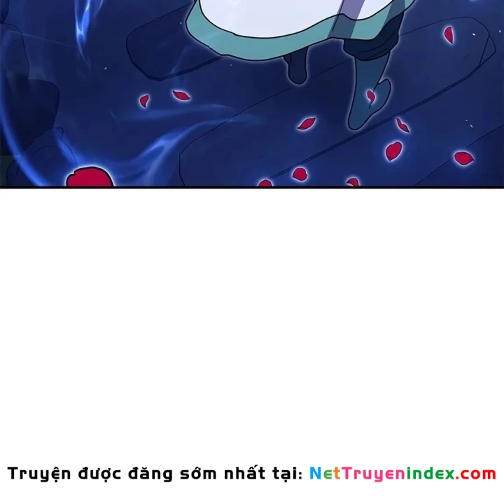 Vĩ Nhân Kiếm Chapter 49 - 32
