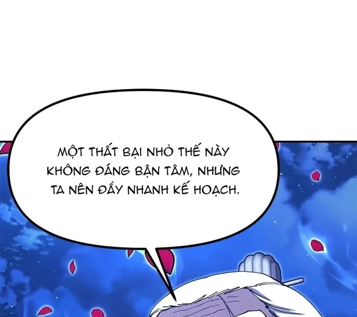 Vĩ Nhân Kiếm Chapter 49 - 33
