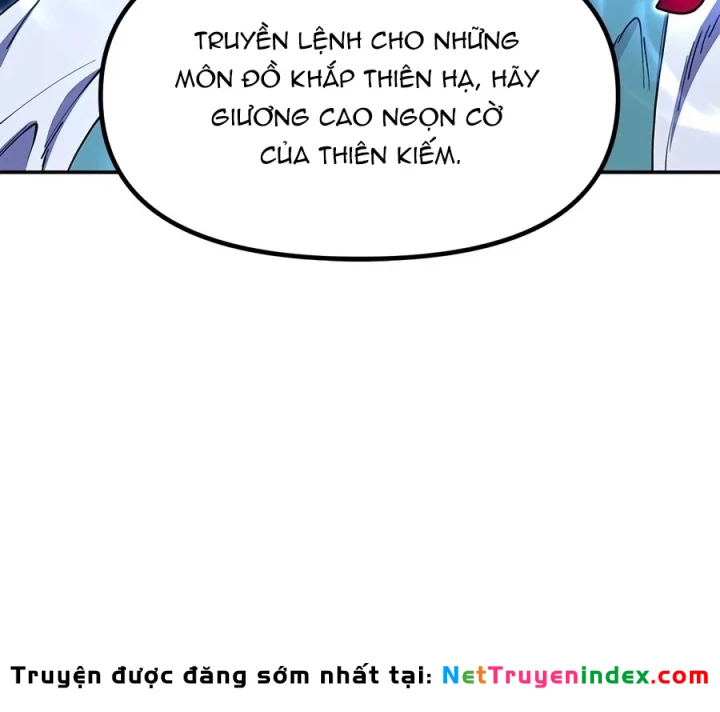 Vĩ Nhân Kiếm Chapter 49 - 35
