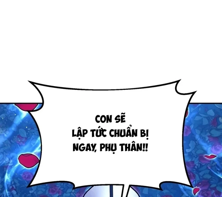 Vĩ Nhân Kiếm Chapter 49 - 36