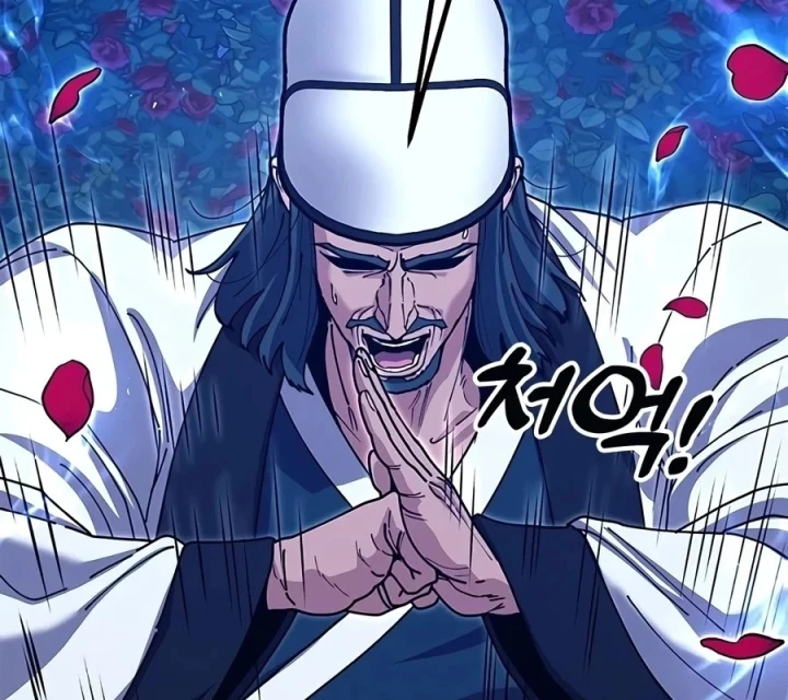 Vĩ Nhân Kiếm Chapter 49 - 37