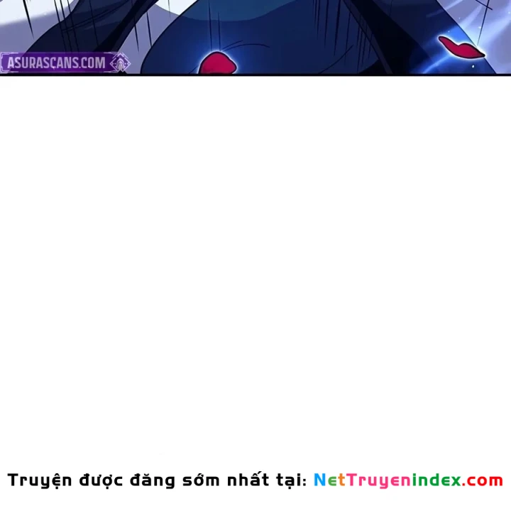 Vĩ Nhân Kiếm Chapter 49 - 38