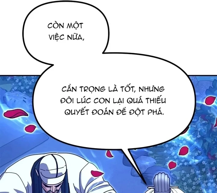 Vĩ Nhân Kiếm Chapter 49 - 39