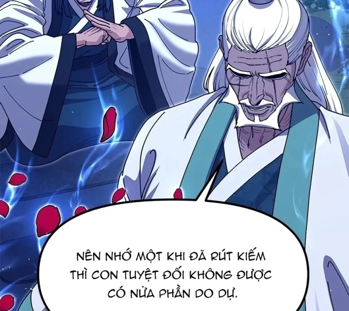 Vĩ Nhân Kiếm Chapter 49 - 40