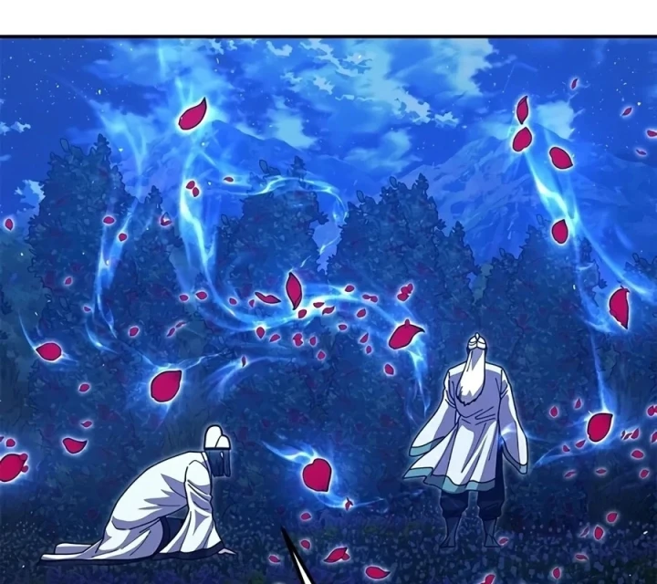 Vĩ Nhân Kiếm Chapter 49 - 42