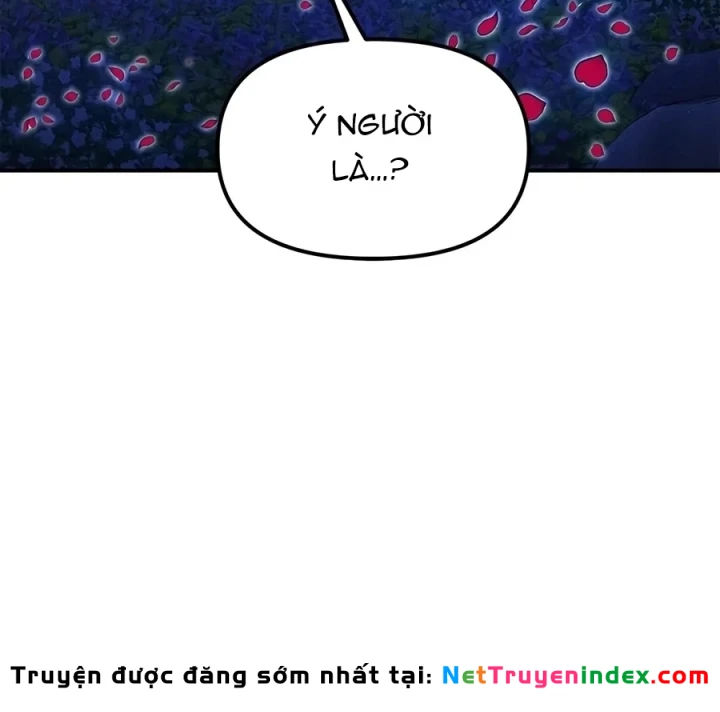 Vĩ Nhân Kiếm Chapter 49 - 43