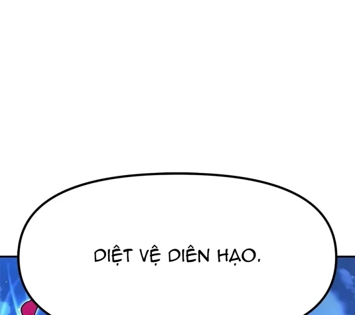 Vĩ Nhân Kiếm Chapter 49 - 44