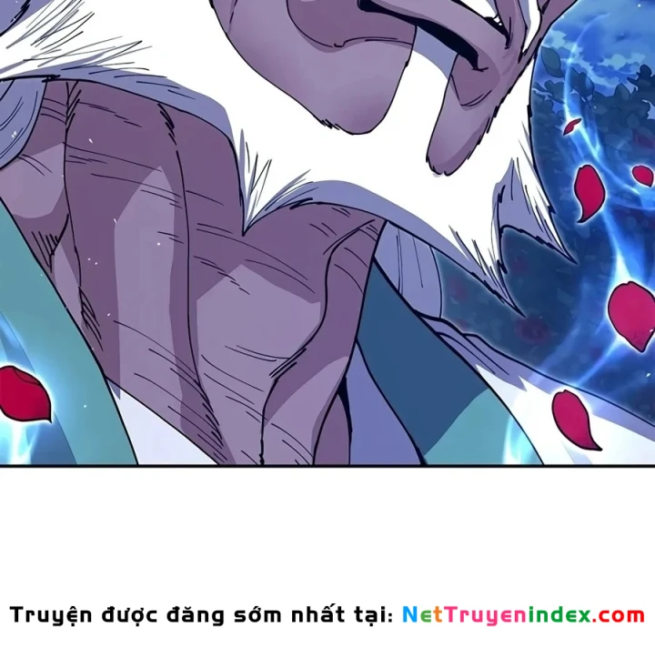 Vĩ Nhân Kiếm Chapter 49 - 46