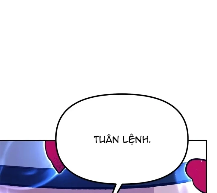 Vĩ Nhân Kiếm Chapter 49 - 47