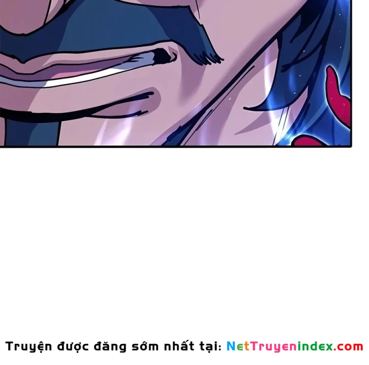 Vĩ Nhân Kiếm Chapter 49 - 49