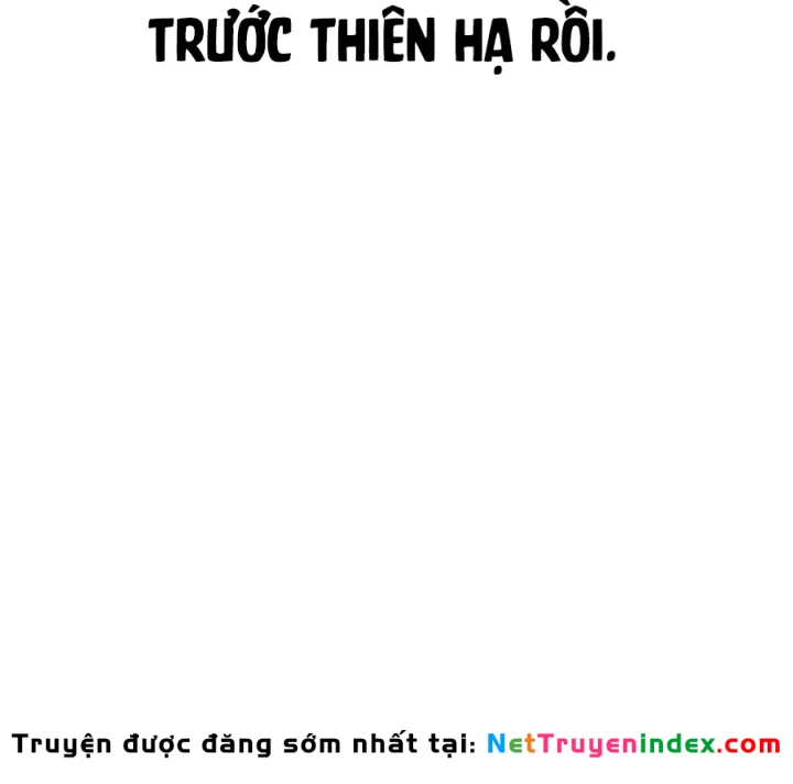 Vĩ Nhân Kiếm Chapter 49 - 56