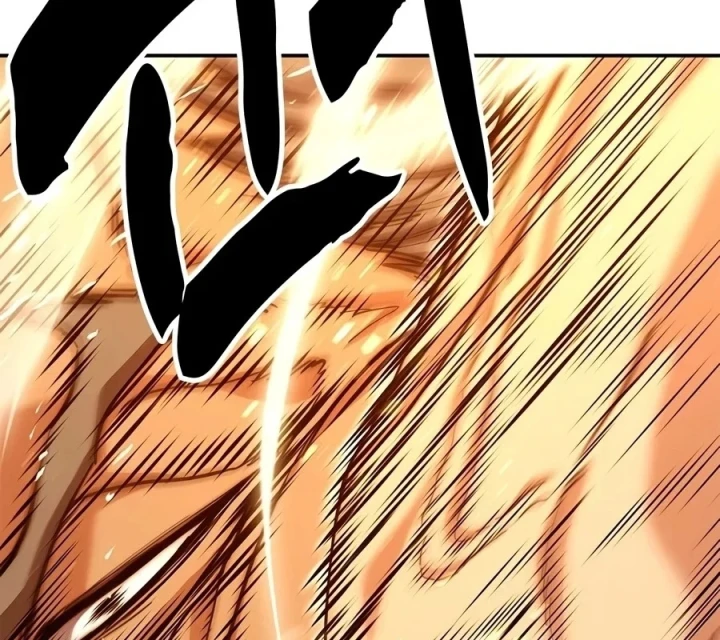 Vĩ Nhân Kiếm Chapter 49 - 61