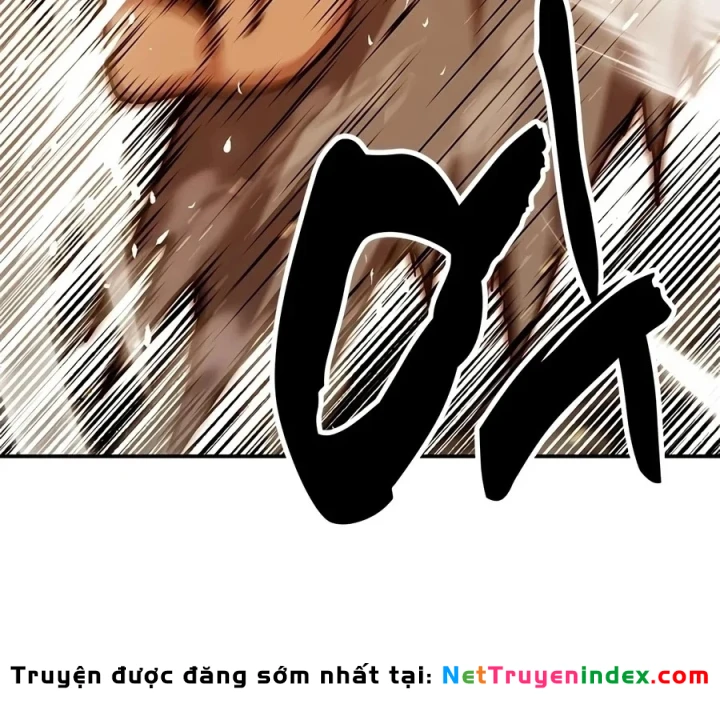 Vĩ Nhân Kiếm Chapter 49 - 63