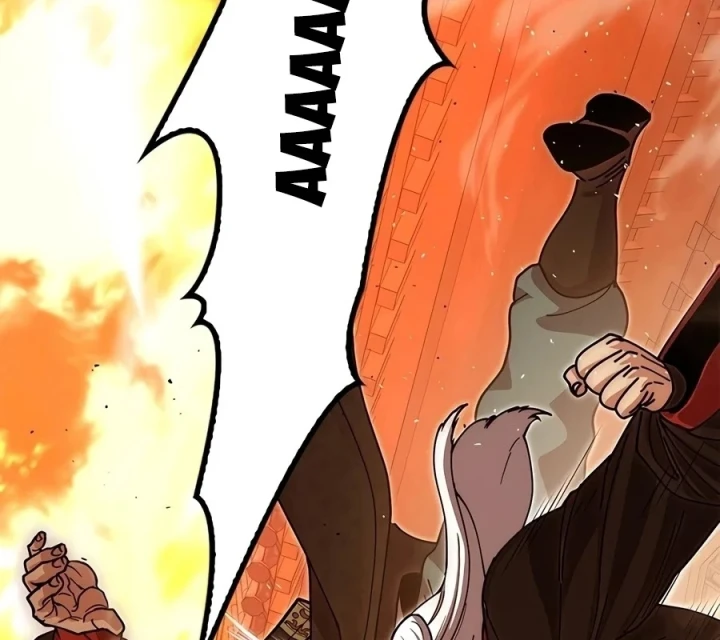 Vĩ Nhân Kiếm Chapter 49 - 67