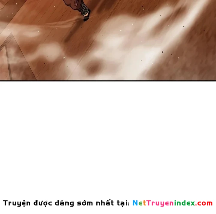 Vĩ Nhân Kiếm Chapter 49 - 70