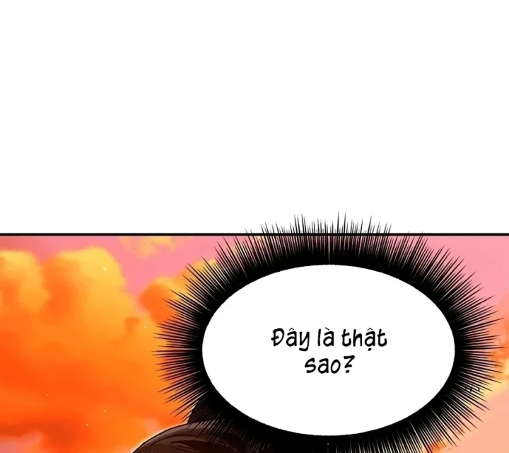 Vĩ Nhân Kiếm Chapter 49 - 71