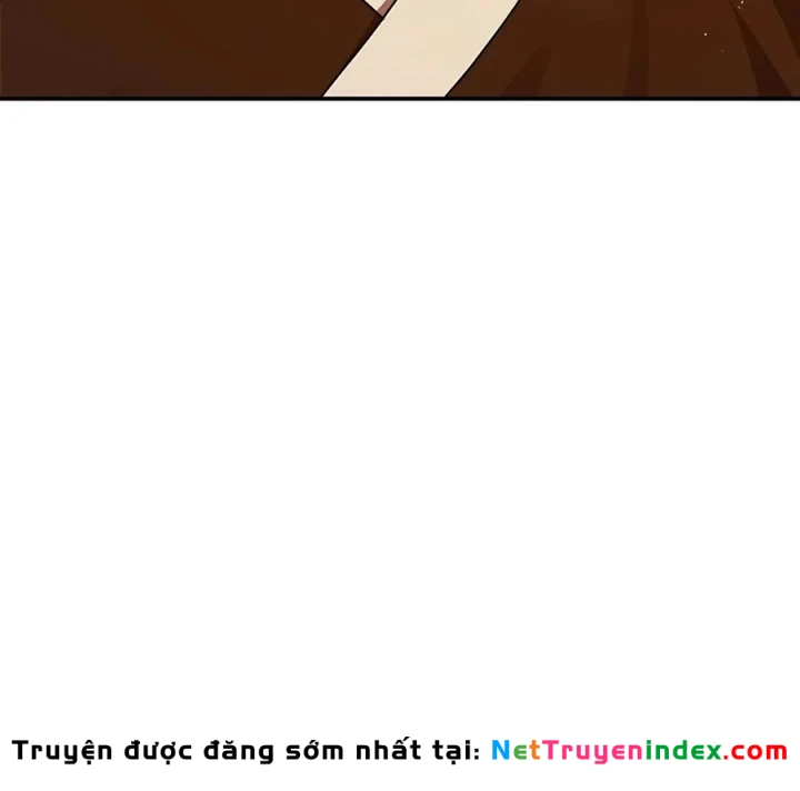 Vĩ Nhân Kiếm Chapter 49 - 73
