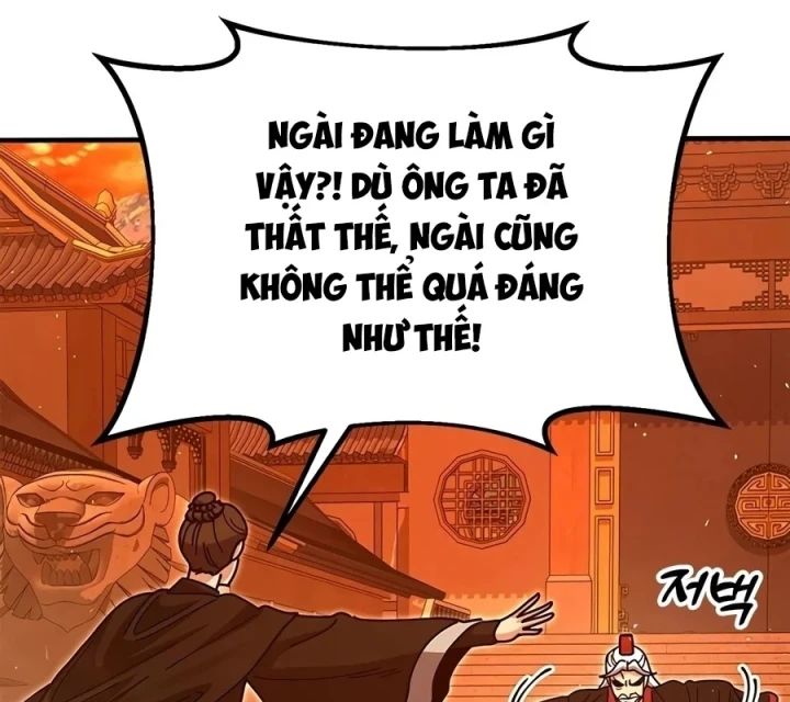 Vĩ Nhân Kiếm Chapter 49 - 74