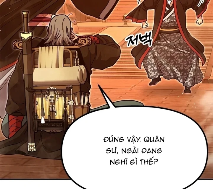 Vĩ Nhân Kiếm Chapter 49 - 75