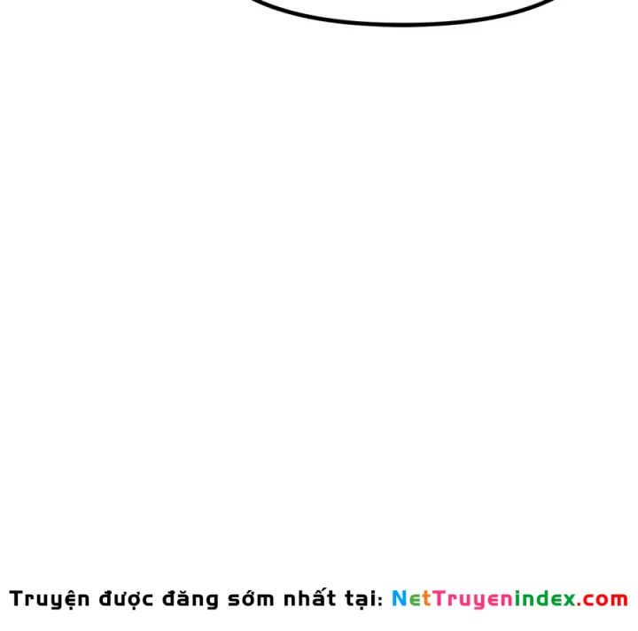 Vĩ Nhân Kiếm Chapter 49 - 76