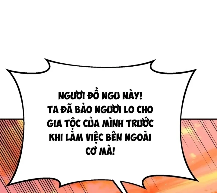Vĩ Nhân Kiếm Chapter 49 - 77