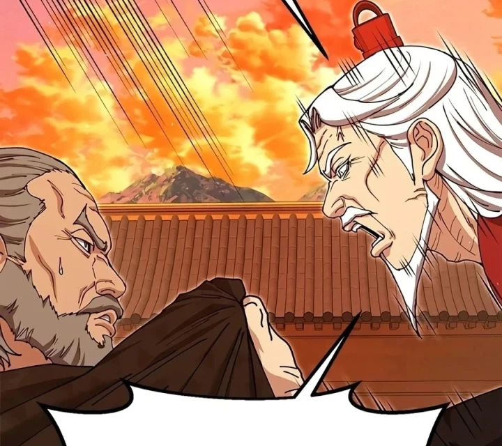 Vĩ Nhân Kiếm Chapter 49 - 78