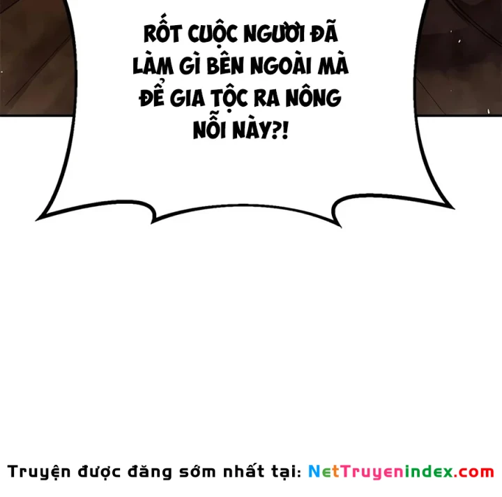 Vĩ Nhân Kiếm Chapter 49 - 79