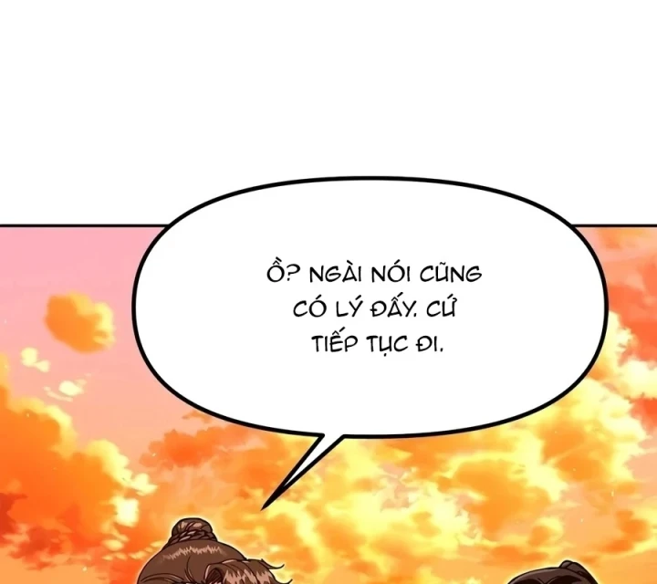 Vĩ Nhân Kiếm Chapter 49 - 80