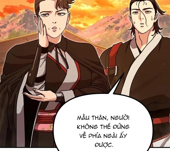 Vĩ Nhân Kiếm Chapter 49 - 81