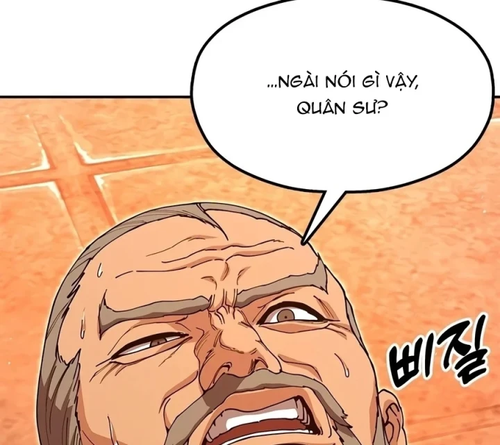 Vĩ Nhân Kiếm Chapter 49 - 83