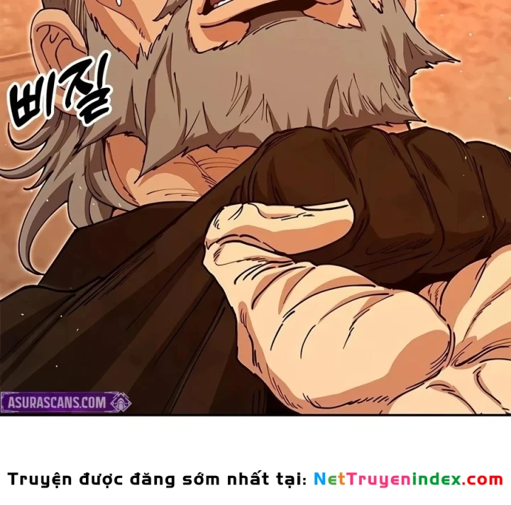Vĩ Nhân Kiếm Chapter 49 - 84