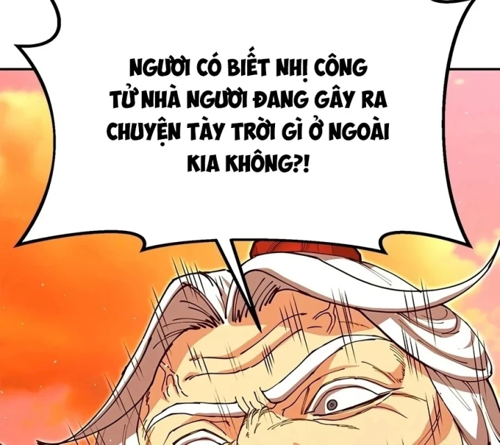 Vĩ Nhân Kiếm Chapter 49 - 86